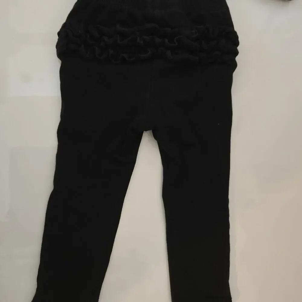Old Navy Gap Set 18-24m/2T‎